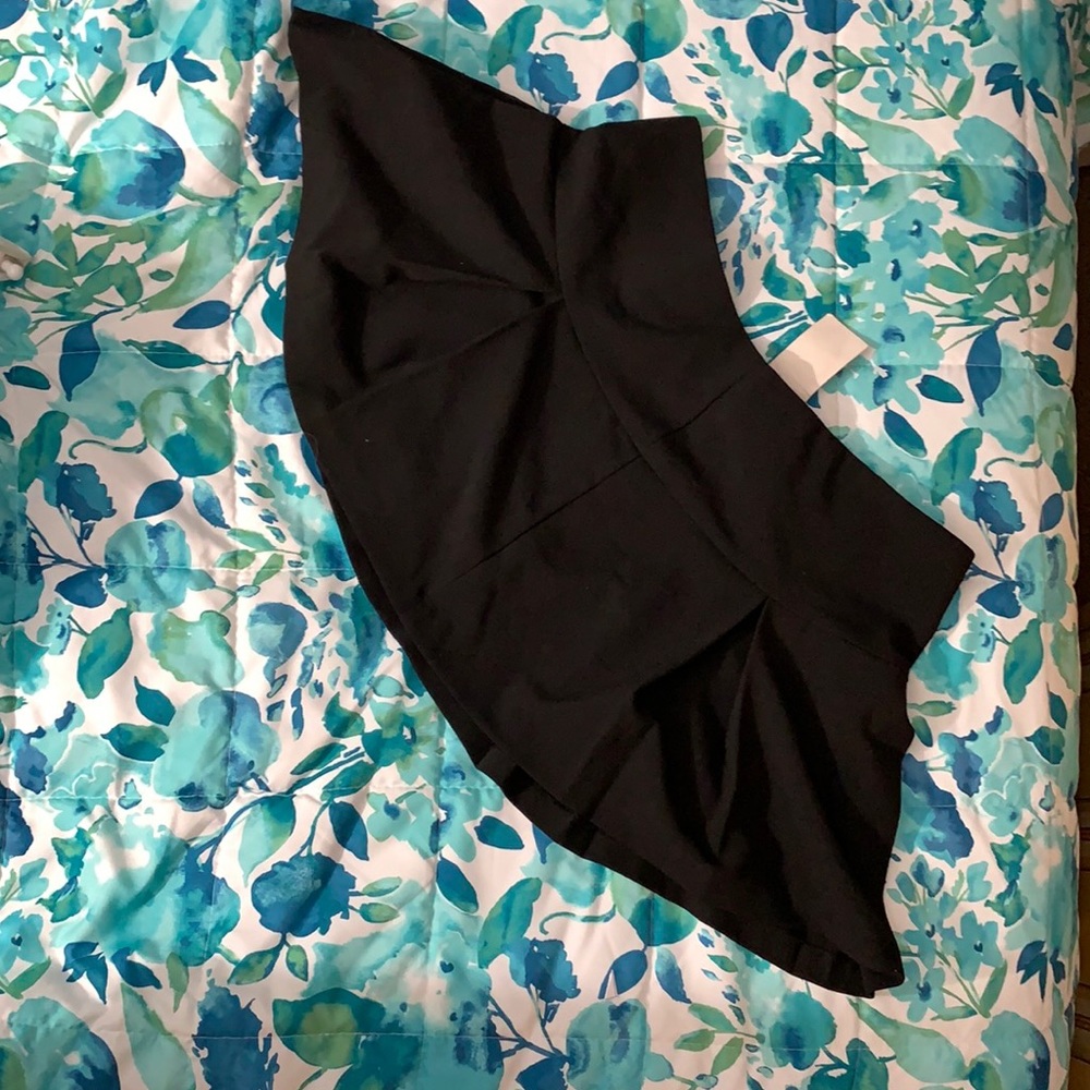 Cheer skirt